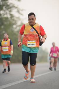 BIB: 11889
                            <button type="button" onclick="openModal(10350902)" class="btn btn-primary btn-sm float-right btn-popup" data-toggle="modal" data-target=".modal-high-quality">
                        <i class="fas fa-shopping-cart"></i> Add to Cart
                    </button>
                                            <button type="button" onclick="isThisMe(10350902, true)" class="btn btn-success btn-sm float-right btn-popup btn-isme hidden" data-toggle="tooltip" data-placement="bottom" title="นี่คือรูปของคุณใช่ไหม คลิกที่นี่เพื่อเอาเข้าอัลบั้ม">
                        <i class="fas fa-plus"></i> Add to album
                    </button>
                    <button type="button" onclick="isThisMe(10350902, false)" class="btn btn-warning btn-sm float-right btn-popup btn-isnotme hidden">
                        <i class="fas fa-ban"></i> Remove from album
                    </button>