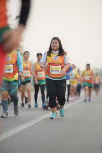 BIB: 11856, 15418
                            <button type="button" onclick="openModal(10338957)" class="btn btn-primary btn-sm float-right btn-popup" data-toggle="modal" data-target=".modal-high-quality">
                        <i class="fas fa-shopping-cart"></i> Add to Cart
                    </button>
                                            <button type="button" onclick="isThisMe(10338957, true)" class="btn btn-success btn-sm float-right btn-popup btn-isme hidden" data-toggle="tooltip" data-placement="bottom" title="นี่คือรูปของคุณใช่ไหม คลิกที่นี่เพื่อเอาเข้าอัลบั้ม">
                        <i class="fas fa-plus"></i> Add to album
                    </button>
                    <button type="button" onclick="isThisMe(10338957, false)" class="btn btn-warning btn-sm float-right btn-popup btn-isnotme hidden">
                        <i class="fas fa-ban"></i> Remove from album
                    </button>