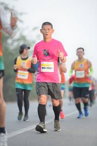 BIB: 17534
                            <button type="button" onclick="openModal(10351121)" class="btn btn-primary btn-sm float-right btn-popup" data-toggle="modal" data-target=".modal-high-quality">
                        <i class="fas fa-shopping-cart"></i> Add to Cart
                    </button>
                                            <button type="button" onclick="isThisMe(10351121, true)" class="btn btn-success btn-sm float-right btn-popup btn-isme hidden" data-toggle="tooltip" data-placement="bottom" title="นี่คือรูปของคุณใช่ไหม คลิกที่นี่เพื่อเอาเข้าอัลบั้ม">
                        <i class="fas fa-plus"></i> Add to album
                    </button>
                    <button type="button" onclick="isThisMe(10351121, false)" class="btn btn-warning btn-sm float-right btn-popup btn-isnotme hidden">
                        <i class="fas fa-ban"></i> Remove from album
                    </button>