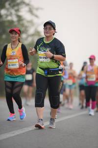 BIB: 17161, 16922
                            <button type="button" onclick="openModal(10349721)" class="btn btn-primary btn-sm float-right btn-popup" data-toggle="modal" data-target=".modal-high-quality">
                        <i class="fas fa-shopping-cart"></i> Add to Cart
                    </button>
                                            <button type="button" onclick="isThisMe(10349721, true)" class="btn btn-success btn-sm float-right btn-popup btn-isme hidden" data-toggle="tooltip" data-placement="bottom" title="นี่คือรูปของคุณใช่ไหม คลิกที่นี่เพื่อเอาเข้าอัลบั้ม">
                        <i class="fas fa-plus"></i> Add to album
                    </button>
                    <button type="button" onclick="isThisMe(10349721, false)" class="btn btn-warning btn-sm float-right btn-popup btn-isnotme hidden">
                        <i class="fas fa-ban"></i> Remove from album
                    </button>