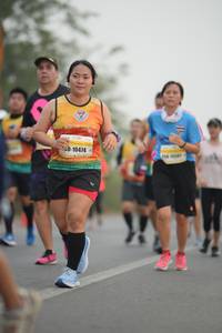 BIB: 10474
                            <button type="button" onclick="openModal(10352118)" class="btn btn-primary btn-sm float-right btn-popup" data-toggle="modal" data-target=".modal-high-quality">
                        <i class="fas fa-shopping-cart"></i> Add to Cart
                    </button>
                                            <button type="button" onclick="isThisMe(10352118, true)" class="btn btn-success btn-sm float-right btn-popup btn-isme hidden" data-toggle="tooltip" data-placement="bottom" title="นี่คือรูปของคุณใช่ไหม คลิกที่นี่เพื่อเอาเข้าอัลบั้ม">
                        <i class="fas fa-plus"></i> Add to album
                    </button>
                    <button type="button" onclick="isThisMe(10352118, false)" class="btn btn-warning btn-sm float-right btn-popup btn-isnotme hidden">
                        <i class="fas fa-ban"></i> Remove from album
                    </button>