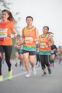 BIB: 1744
                            <button type="button" onclick="openModal(10358892)" class="btn btn-primary btn-sm float-right btn-popup" data-toggle="modal" data-target=".modal-high-quality">
                        <i class="fas fa-shopping-cart"></i> Add to Cart
                    </button>
                                            <button type="button" onclick="isThisMe(10358892, true)" class="btn btn-success btn-sm float-right btn-popup btn-isme hidden" data-toggle="tooltip" data-placement="bottom" title="นี่คือรูปของคุณใช่ไหม คลิกที่นี่เพื่อเอาเข้าอัลบั้ม">
                        <i class="fas fa-plus"></i> Add to album
                    </button>
                    <button type="button" onclick="isThisMe(10358892, false)" class="btn btn-warning btn-sm float-right btn-popup btn-isnotme hidden">
                        <i class="fas fa-ban"></i> Remove from album
                    </button>