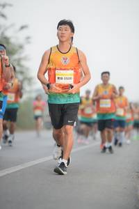 BIB: 17609
                            <button type="button" onclick="openModal(10351230)" class="btn btn-primary btn-sm float-right btn-popup" data-toggle="modal" data-target=".modal-high-quality">
                        <i class="fas fa-shopping-cart"></i> Add to Cart
                    </button>
                                            <button type="button" onclick="isThisMe(10351230, true)" class="btn btn-success btn-sm float-right btn-popup btn-isme hidden" data-toggle="tooltip" data-placement="bottom" title="นี่คือรูปของคุณใช่ไหม คลิกที่นี่เพื่อเอาเข้าอัลบั้ม">
                        <i class="fas fa-plus"></i> Add to album
                    </button>
                    <button type="button" onclick="isThisMe(10351230, false)" class="btn btn-warning btn-sm float-right btn-popup btn-isnotme hidden">
                        <i class="fas fa-ban"></i> Remove from album
                    </button>