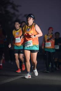 BIB: 22435
                            <button type="button" onclick="openModal(10291903)" class="btn btn-primary btn-sm float-right btn-popup" data-toggle="modal" data-target=".modal-high-quality">
                        <i class="fas fa-shopping-cart"></i> Add to Cart
                    </button>
                                            <button type="button" onclick="isThisMe(10291903, true)" class="btn btn-success btn-sm float-right btn-popup btn-isme hidden" data-toggle="tooltip" data-placement="bottom" title="นี่คือรูปของคุณใช่ไหม คลิกที่นี่เพื่อเอาเข้าอัลบั้ม">
                        <i class="fas fa-plus"></i> Add to album
                    </button>
                    <button type="button" onclick="isThisMe(10291903, false)" class="btn btn-warning btn-sm float-right btn-popup btn-isnotme hidden">
                        <i class="fas fa-ban"></i> Remove from album
                    </button>