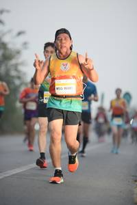BIB: 16007
                            <button type="button" onclick="openModal(10356665)" class="btn btn-primary btn-sm float-right btn-popup" data-toggle="modal" data-target=".modal-high-quality">
                        <i class="fas fa-shopping-cart"></i> Add to Cart
                    </button>
                                            <button type="button" onclick="isThisMe(10356665, true)" class="btn btn-success btn-sm float-right btn-popup btn-isme hidden" data-toggle="tooltip" data-placement="bottom" title="นี่คือรูปของคุณใช่ไหม คลิกที่นี่เพื่อเอาเข้าอัลบั้ม">
                        <i class="fas fa-plus"></i> Add to album
                    </button>
                    <button type="button" onclick="isThisMe(10356665, false)" class="btn btn-warning btn-sm float-right btn-popup btn-isnotme hidden">
                        <i class="fas fa-ban"></i> Remove from album
                    </button>