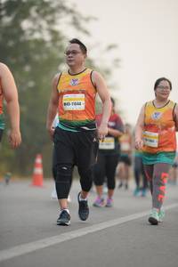 BIB: 11644
                            <button type="button" onclick="openModal(10350032)" class="btn btn-primary btn-sm float-right btn-popup" data-toggle="modal" data-target=".modal-high-quality">
                        <i class="fas fa-shopping-cart"></i> Add to Cart
                    </button>
                                            <button type="button" onclick="isThisMe(10350032, true)" class="btn btn-success btn-sm float-right btn-popup btn-isme hidden" data-toggle="tooltip" data-placement="bottom" title="นี่คือรูปของคุณใช่ไหม คลิกที่นี่เพื่อเอาเข้าอัลบั้ม">
                        <i class="fas fa-plus"></i> Add to album
                    </button>
                    <button type="button" onclick="isThisMe(10350032, false)" class="btn btn-warning btn-sm float-right btn-popup btn-isnotme hidden">
                        <i class="fas fa-ban"></i> Remove from album
                    </button>