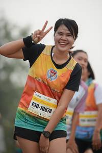 BIB: 10678
                            <button type="button" onclick="openModal(10352227)" class="btn btn-primary btn-sm float-right btn-popup" data-toggle="modal" data-target=".modal-high-quality">
                        <i class="fas fa-shopping-cart"></i> Add to Cart
                    </button>
                                            <button type="button" onclick="isThisMe(10352227, true)" class="btn btn-success btn-sm float-right btn-popup btn-isme hidden" data-toggle="tooltip" data-placement="bottom" title="นี่คือรูปของคุณใช่ไหม คลิกที่นี่เพื่อเอาเข้าอัลบั้ม">
                        <i class="fas fa-plus"></i> Add to album
                    </button>
                    <button type="button" onclick="isThisMe(10352227, false)" class="btn btn-warning btn-sm float-right btn-popup btn-isnotme hidden">
                        <i class="fas fa-ban"></i> Remove from album
                    </button>