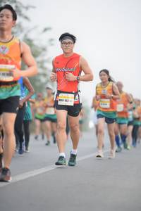 BIB: 1624
                            <button type="button" onclick="openModal(10351328)" class="btn btn-primary btn-sm float-right btn-popup" data-toggle="modal" data-target=".modal-high-quality">
                        <i class="fas fa-shopping-cart"></i> Add to Cart
                    </button>
                                            <button type="button" onclick="isThisMe(10351328, true)" class="btn btn-success btn-sm float-right btn-popup btn-isme hidden" data-toggle="tooltip" data-placement="bottom" title="นี่คือรูปของคุณใช่ไหม คลิกที่นี่เพื่อเอาเข้าอัลบั้ม">
                        <i class="fas fa-plus"></i> Add to album
                    </button>
                    <button type="button" onclick="isThisMe(10351328, false)" class="btn btn-warning btn-sm float-right btn-popup btn-isnotme hidden">
                        <i class="fas fa-ban"></i> Remove from album
                    </button>
