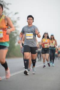 BIB: 10634
                            <button type="button" onclick="openModal(10351757)" class="btn btn-primary btn-sm float-right btn-popup" data-toggle="modal" data-target=".modal-high-quality">
                        <i class="fas fa-shopping-cart"></i> Add to Cart
                    </button>
                                            <button type="button" onclick="isThisMe(10351757, true)" class="btn btn-success btn-sm float-right btn-popup btn-isme hidden" data-toggle="tooltip" data-placement="bottom" title="นี่คือรูปของคุณใช่ไหม คลิกที่นี่เพื่อเอาเข้าอัลบั้ม">
                        <i class="fas fa-plus"></i> Add to album
                    </button>
                    <button type="button" onclick="isThisMe(10351757, false)" class="btn btn-warning btn-sm float-right btn-popup btn-isnotme hidden">
                        <i class="fas fa-ban"></i> Remove from album
                    </button>