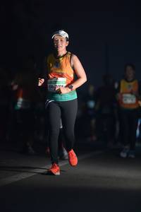 BIB: 25294
                            <button type="button" onclick="openModal(10287996)" class="btn btn-primary btn-sm float-right btn-popup" data-toggle="modal" data-target=".modal-high-quality">
                        <i class="fas fa-shopping-cart"></i> Add to Cart
                    </button>
                                            <button type="button" onclick="isThisMe(10287996, true)" class="btn btn-success btn-sm float-right btn-popup btn-isme hidden" data-toggle="tooltip" data-placement="bottom" title="นี่คือรูปของคุณใช่ไหม คลิกที่นี่เพื่อเอาเข้าอัลบั้ม">
                        <i class="fas fa-plus"></i> Add to album
                    </button>
                    <button type="button" onclick="isThisMe(10287996, false)" class="btn btn-warning btn-sm float-right btn-popup btn-isnotme hidden">
                        <i class="fas fa-ban"></i> Remove from album
                    </button>