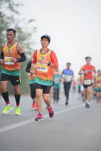 BIB: 114, 10685
                            <button type="button" onclick="openModal(10351315)" class="btn btn-primary btn-sm float-right btn-popup" data-toggle="modal" data-target=".modal-high-quality">
                        <i class="fas fa-shopping-cart"></i> Add to Cart
                    </button>
                                            <button type="button" onclick="isThisMe(10351315, true)" class="btn btn-success btn-sm float-right btn-popup btn-isme hidden" data-toggle="tooltip" data-placement="bottom" title="นี่คือรูปของคุณใช่ไหม คลิกที่นี่เพื่อเอาเข้าอัลบั้ม">
                        <i class="fas fa-plus"></i> Add to album
                    </button>
                    <button type="button" onclick="isThisMe(10351315, false)" class="btn btn-warning btn-sm float-right btn-popup btn-isnotme hidden">
                        <i class="fas fa-ban"></i> Remove from album
                    </button>
