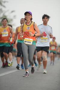 BIB: 125, 15123
                            <button type="button" onclick="openModal(10352506)" class="btn btn-primary btn-sm float-right btn-popup" data-toggle="modal" data-target=".modal-high-quality">
                        <i class="fas fa-shopping-cart"></i> Add to Cart
                    </button>
                                            <button type="button" onclick="isThisMe(10352506, true)" class="btn btn-success btn-sm float-right btn-popup btn-isme hidden" data-toggle="tooltip" data-placement="bottom" title="นี่คือรูปของคุณใช่ไหม คลิกที่นี่เพื่อเอาเข้าอัลบั้ม">
                        <i class="fas fa-plus"></i> Add to album
                    </button>
                    <button type="button" onclick="isThisMe(10352506, false)" class="btn btn-warning btn-sm float-right btn-popup btn-isnotme hidden">
                        <i class="fas fa-ban"></i> Remove from album
                    </button>