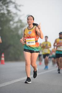 BIB: 17281
                            <button type="button" onclick="openModal(10358181)" class="btn btn-primary btn-sm float-right btn-popup" data-toggle="modal" data-target=".modal-high-quality">
                        <i class="fas fa-shopping-cart"></i> Add to Cart
                    </button>
                                            <button type="button" onclick="isThisMe(10358181, true)" class="btn btn-success btn-sm float-right btn-popup btn-isme hidden" data-toggle="tooltip" data-placement="bottom" title="นี่คือรูปของคุณใช่ไหม คลิกที่นี่เพื่อเอาเข้าอัลบั้ม">
                        <i class="fas fa-plus"></i> Add to album
                    </button>
                    <button type="button" onclick="isThisMe(10358181, false)" class="btn btn-warning btn-sm float-right btn-popup btn-isnotme hidden">
                        <i class="fas fa-ban"></i> Remove from album
                    </button>