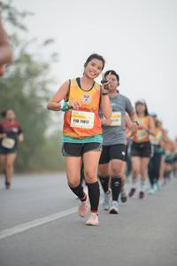 BIB: 11017
                            <button type="button" onclick="openModal(10351748)" class="btn btn-primary btn-sm float-right btn-popup" data-toggle="modal" data-target=".modal-high-quality">
                        <i class="fas fa-shopping-cart"></i> Add to Cart
                    </button>
                                            <button type="button" onclick="isThisMe(10351748, true)" class="btn btn-success btn-sm float-right btn-popup btn-isme hidden" data-toggle="tooltip" data-placement="bottom" title="นี่คือรูปของคุณใช่ไหม คลิกที่นี่เพื่อเอาเข้าอัลบั้ม">
                        <i class="fas fa-plus"></i> Add to album
                    </button>
                    <button type="button" onclick="isThisMe(10351748, false)" class="btn btn-warning btn-sm float-right btn-popup btn-isnotme hidden">
                        <i class="fas fa-ban"></i> Remove from album
                    </button>