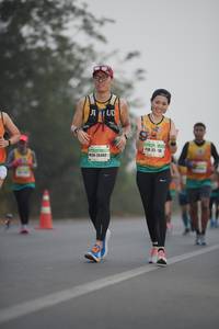 BIB: 26442
                            <button type="button" onclick="openModal(10356171)" class="btn btn-primary btn-sm float-right btn-popup" data-toggle="modal" data-target=".modal-high-quality">
                        <i class="fas fa-shopping-cart"></i> Add to Cart
                    </button>
                                            <button type="button" onclick="isThisMe(10356171, true)" class="btn btn-success btn-sm float-right btn-popup btn-isme hidden" data-toggle="tooltip" data-placement="bottom" title="นี่คือรูปของคุณใช่ไหม คลิกที่นี่เพื่อเอาเข้าอัลบั้ม">
                        <i class="fas fa-plus"></i> Add to album
                    </button>
                    <button type="button" onclick="isThisMe(10356171, false)" class="btn btn-warning btn-sm float-right btn-popup btn-isnotme hidden">
                        <i class="fas fa-ban"></i> Remove from album
                    </button>