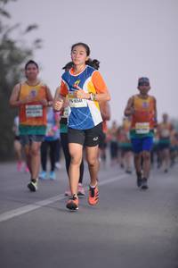 BIB: 16541
                            <button type="button" onclick="openModal(10354759)" class="btn btn-primary btn-sm float-right btn-popup" data-toggle="modal" data-target=".modal-high-quality">
                        <i class="fas fa-shopping-cart"></i> Add to Cart
                    </button>
                                            <button type="button" onclick="isThisMe(10354759, true)" class="btn btn-success btn-sm float-right btn-popup btn-isme hidden" data-toggle="tooltip" data-placement="bottom" title="นี่คือรูปของคุณใช่ไหม คลิกที่นี่เพื่อเอาเข้าอัลบั้ม">
                        <i class="fas fa-plus"></i> Add to album
                    </button>
                    <button type="button" onclick="isThisMe(10354759, false)" class="btn btn-warning btn-sm float-right btn-popup btn-isnotme hidden">
                        <i class="fas fa-ban"></i> Remove from album
                    </button>