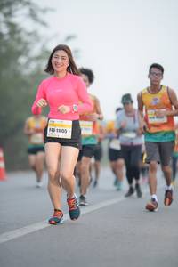 BIB: 11055
                            <button type="button" onclick="openModal(10351265)" class="btn btn-primary btn-sm float-right btn-popup" data-toggle="modal" data-target=".modal-high-quality">
                        <i class="fas fa-shopping-cart"></i> Add to Cart
                    </button>
                                            <button type="button" onclick="isThisMe(10351265, true)" class="btn btn-success btn-sm float-right btn-popup btn-isme hidden" data-toggle="tooltip" data-placement="bottom" title="นี่คือรูปของคุณใช่ไหม คลิกที่นี่เพื่อเอาเข้าอัลบั้ม">
                        <i class="fas fa-plus"></i> Add to album
                    </button>
                    <button type="button" onclick="isThisMe(10351265, false)" class="btn btn-warning btn-sm float-right btn-popup btn-isnotme hidden">
                        <i class="fas fa-ban"></i> Remove from album
                    </button>