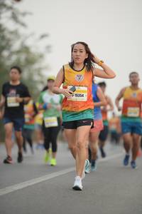 BIB: 15354
                            <button type="button" onclick="openModal(10352602)" class="btn btn-primary btn-sm float-right btn-popup" data-toggle="modal" data-target=".modal-high-quality">
                        <i class="fas fa-shopping-cart"></i> Add to Cart
                    </button>
                                            <button type="button" onclick="isThisMe(10352602, true)" class="btn btn-success btn-sm float-right btn-popup btn-isme hidden" data-toggle="tooltip" data-placement="bottom" title="นี่คือรูปของคุณใช่ไหม คลิกที่นี่เพื่อเอาเข้าอัลบั้ม">
                        <i class="fas fa-plus"></i> Add to album
                    </button>
                    <button type="button" onclick="isThisMe(10352602, false)" class="btn btn-warning btn-sm float-right btn-popup btn-isnotme hidden">
                        <i class="fas fa-ban"></i> Remove from album
                    </button>