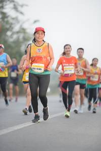BIB: 15189
                            <button type="button" onclick="openModal(10358863)" class="btn btn-primary btn-sm float-right btn-popup" data-toggle="modal" data-target=".modal-high-quality">
                        <i class="fas fa-shopping-cart"></i> Add to Cart
                    </button>
                                            <button type="button" onclick="isThisMe(10358863, true)" class="btn btn-success btn-sm float-right btn-popup btn-isme hidden" data-toggle="tooltip" data-placement="bottom" title="นี่คือรูปของคุณใช่ไหม คลิกที่นี่เพื่อเอาเข้าอัลบั้ม">
                        <i class="fas fa-plus"></i> Add to album
                    </button>
                    <button type="button" onclick="isThisMe(10358863, false)" class="btn btn-warning btn-sm float-right btn-popup btn-isnotme hidden">
                        <i class="fas fa-ban"></i> Remove from album
                    </button>