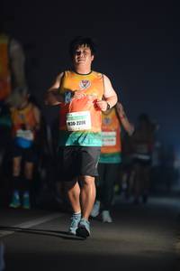 BIB: 2206
                            <button type="button" onclick="openModal(10288806)" class="btn btn-primary btn-sm float-right btn-popup" data-toggle="modal" data-target=".modal-high-quality">
                        <i class="fas fa-shopping-cart"></i> Add to Cart
                    </button>
                                            <button type="button" onclick="isThisMe(10288806, true)" class="btn btn-success btn-sm float-right btn-popup btn-isme hidden" data-toggle="tooltip" data-placement="bottom" title="นี่คือรูปของคุณใช่ไหม คลิกที่นี่เพื่อเอาเข้าอัลบั้ม">
                        <i class="fas fa-plus"></i> Add to album
                    </button>
                    <button type="button" onclick="isThisMe(10288806, false)" class="btn btn-warning btn-sm float-right btn-popup btn-isnotme hidden">
                        <i class="fas fa-ban"></i> Remove from album
                    </button>