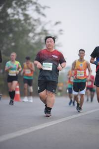 BIB: 22576
                            <button type="button" onclick="openModal(10357946)" class="btn btn-primary btn-sm float-right btn-popup" data-toggle="modal" data-target=".modal-high-quality">
                        <i class="fas fa-shopping-cart"></i> Add to Cart
                    </button>
                                            <button type="button" onclick="isThisMe(10357946, true)" class="btn btn-success btn-sm float-right btn-popup btn-isme hidden" data-toggle="tooltip" data-placement="bottom" title="นี่คือรูปของคุณใช่ไหม คลิกที่นี่เพื่อเอาเข้าอัลบั้ม">
                        <i class="fas fa-plus"></i> Add to album
                    </button>
                    <button type="button" onclick="isThisMe(10357946, false)" class="btn btn-warning btn-sm float-right btn-popup btn-isnotme hidden">
                        <i class="fas fa-ban"></i> Remove from album
                    </button>