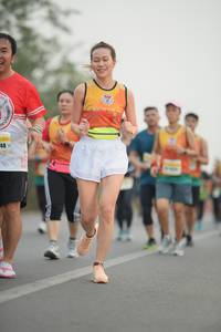 BIB: 
                            <button type="button" onclick="openModal(10352515)" class="btn btn-primary btn-sm float-right btn-popup" data-toggle="modal" data-target=".modal-high-quality">
                        <i class="fas fa-shopping-cart"></i> Add to Cart
                    </button>
                                            <button type="button" onclick="isThisMe(10352515, true)" class="btn btn-success btn-sm float-right btn-popup btn-isme hidden" data-toggle="tooltip" data-placement="bottom" title="นี่คือรูปของคุณใช่ไหม คลิกที่นี่เพื่อเอาเข้าอัลบั้ม">
                        <i class="fas fa-plus"></i> Add to album
                    </button>
                    <button type="button" onclick="isThisMe(10352515, false)" class="btn btn-warning btn-sm float-right btn-popup btn-isnotme hidden">
                        <i class="fas fa-ban"></i> Remove from album
                    </button>