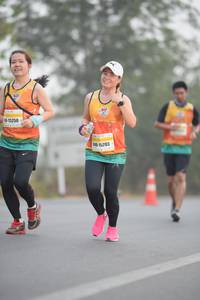 BIB: 15250, 15203
                            <button type="button" onclick="openModal(10351157)" class="btn btn-primary btn-sm float-right btn-popup" data-toggle="modal" data-target=".modal-high-quality">
                        <i class="fas fa-shopping-cart"></i> Add to Cart
                    </button>
                                            <button type="button" onclick="isThisMe(10351157, true)" class="btn btn-success btn-sm float-right btn-popup btn-isme hidden" data-toggle="tooltip" data-placement="bottom" title="นี่คือรูปของคุณใช่ไหม คลิกที่นี่เพื่อเอาเข้าอัลบั้ม">
                        <i class="fas fa-plus"></i> Add to album
                    </button>
                    <button type="button" onclick="isThisMe(10351157, false)" class="btn btn-warning btn-sm float-right btn-popup btn-isnotme hidden">
                        <i class="fas fa-ban"></i> Remove from album
                    </button>