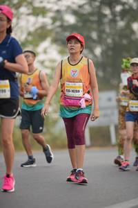 BIB: 10269
                            <button type="button" onclick="openModal(10350820)" class="btn btn-primary btn-sm float-right btn-popup" data-toggle="modal" data-target=".modal-high-quality">
                        <i class="fas fa-shopping-cart"></i> Add to Cart
                    </button>
                                            <button type="button" onclick="isThisMe(10350820, true)" class="btn btn-success btn-sm float-right btn-popup btn-isme hidden" data-toggle="tooltip" data-placement="bottom" title="นี่คือรูปของคุณใช่ไหม คลิกที่นี่เพื่อเอาเข้าอัลบั้ม">
                        <i class="fas fa-plus"></i> Add to album
                    </button>
                    <button type="button" onclick="isThisMe(10350820, false)" class="btn btn-warning btn-sm float-right btn-popup btn-isnotme hidden">
                        <i class="fas fa-ban"></i> Remove from album
                    </button>