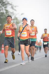 BIB: 15852, 15410
                            <button type="button" onclick="openModal(10351165)" class="btn btn-primary btn-sm float-right btn-popup" data-toggle="modal" data-target=".modal-high-quality">
                        <i class="fas fa-shopping-cart"></i> Add to Cart
                    </button>
                                            <button type="button" onclick="isThisMe(10351165, true)" class="btn btn-success btn-sm float-right btn-popup btn-isme hidden" data-toggle="tooltip" data-placement="bottom" title="นี่คือรูปของคุณใช่ไหม คลิกที่นี่เพื่อเอาเข้าอัลบั้ม">
                        <i class="fas fa-plus"></i> Add to album
                    </button>
                    <button type="button" onclick="isThisMe(10351165, false)" class="btn btn-warning btn-sm float-right btn-popup btn-isnotme hidden">
                        <i class="fas fa-ban"></i> Remove from album
                    </button>
