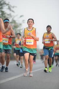 BIB: 1628, 11879
                            <button type="button" onclick="openModal(10351195)" class="btn btn-primary btn-sm float-right btn-popup" data-toggle="modal" data-target=".modal-high-quality">
                        <i class="fas fa-shopping-cart"></i> Add to Cart
                    </button>
                                            <button type="button" onclick="isThisMe(10351195, true)" class="btn btn-success btn-sm float-right btn-popup btn-isme hidden" data-toggle="tooltip" data-placement="bottom" title="นี่คือรูปของคุณใช่ไหม คลิกที่นี่เพื่อเอาเข้าอัลบั้ม">
                        <i class="fas fa-plus"></i> Add to album
                    </button>
                    <button type="button" onclick="isThisMe(10351195, false)" class="btn btn-warning btn-sm float-right btn-popup btn-isnotme hidden">
                        <i class="fas fa-ban"></i> Remove from album
                    </button>