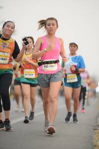 BIB: 11692, 1755, 1058
                            <button type="button" onclick="openModal(10352572)" class="btn btn-primary btn-sm float-right btn-popup" data-toggle="modal" data-target=".modal-high-quality">
                        <i class="fas fa-shopping-cart"></i> Add to Cart
                    </button>
                                            <button type="button" onclick="isThisMe(10352572, true)" class="btn btn-success btn-sm float-right btn-popup btn-isme hidden" data-toggle="tooltip" data-placement="bottom" title="นี่คือรูปของคุณใช่ไหม คลิกที่นี่เพื่อเอาเข้าอัลบั้ม">
                        <i class="fas fa-plus"></i> Add to album
                    </button>
                    <button type="button" onclick="isThisMe(10352572, false)" class="btn btn-warning btn-sm float-right btn-popup btn-isnotme hidden">
                        <i class="fas fa-ban"></i> Remove from album
                    </button>