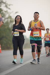 BIB: 11796, 11188
                            <button type="button" onclick="openModal(10340301)" class="btn btn-primary btn-sm float-right btn-popup" data-toggle="modal" data-target=".modal-high-quality">
                        <i class="fas fa-shopping-cart"></i> Add to Cart
                    </button>
                                            <button type="button" onclick="isThisMe(10340301, true)" class="btn btn-success btn-sm float-right btn-popup btn-isme hidden" data-toggle="tooltip" data-placement="bottom" title="นี่คือรูปของคุณใช่ไหม คลิกที่นี่เพื่อเอาเข้าอัลบั้ม">
                        <i class="fas fa-plus"></i> Add to album
                    </button>
                    <button type="button" onclick="isThisMe(10340301, false)" class="btn btn-warning btn-sm float-right btn-popup btn-isnotme hidden">
                        <i class="fas fa-ban"></i> Remove from album
                    </button>