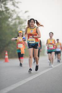 BIB: 10670
                            <button type="button" onclick="openModal(10342226)" class="btn btn-primary btn-sm float-right btn-popup" data-toggle="modal" data-target=".modal-high-quality">
                        <i class="fas fa-shopping-cart"></i> Add to Cart
                    </button>
                                            <button type="button" onclick="isThisMe(10342226, true)" class="btn btn-success btn-sm float-right btn-popup btn-isme hidden" data-toggle="tooltip" data-placement="bottom" title="นี่คือรูปของคุณใช่ไหม คลิกที่นี่เพื่อเอาเข้าอัลบั้ม">
                        <i class="fas fa-plus"></i> Add to album
                    </button>
                    <button type="button" onclick="isThisMe(10342226, false)" class="btn btn-warning btn-sm float-right btn-popup btn-isnotme hidden">
                        <i class="fas fa-ban"></i> Remove from album
                    </button>