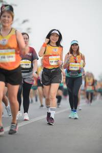 BIB: 105, 11026
                            <button type="button" onclick="openModal(10351765)" class="btn btn-primary btn-sm float-right btn-popup" data-toggle="modal" data-target=".modal-high-quality">
                        <i class="fas fa-shopping-cart"></i> Add to Cart
                    </button>
                                            <button type="button" onclick="isThisMe(10351765, true)" class="btn btn-success btn-sm float-right btn-popup btn-isme hidden" data-toggle="tooltip" data-placement="bottom" title="นี่คือรูปของคุณใช่ไหม คลิกที่นี่เพื่อเอาเข้าอัลบั้ม">
                        <i class="fas fa-plus"></i> Add to album
                    </button>
                    <button type="button" onclick="isThisMe(10351765, false)" class="btn btn-warning btn-sm float-right btn-popup btn-isnotme hidden">
                        <i class="fas fa-ban"></i> Remove from album
                    </button>