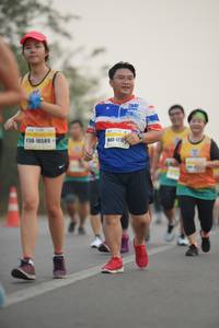 BIB: 177, 16589
                            <button type="button" onclick="openModal(10347011)" class="btn btn-primary btn-sm float-right btn-popup" data-toggle="modal" data-target=".modal-high-quality">
                        <i class="fas fa-shopping-cart"></i> Add to Cart
                    </button>
                                            <button type="button" onclick="isThisMe(10347011, true)" class="btn btn-success btn-sm float-right btn-popup btn-isme hidden" data-toggle="tooltip" data-placement="bottom" title="นี่คือรูปของคุณใช่ไหม คลิกที่นี่เพื่อเอาเข้าอัลบั้ม">
                        <i class="fas fa-plus"></i> Add to album
                    </button>
                    <button type="button" onclick="isThisMe(10347011, false)" class="btn btn-warning btn-sm float-right btn-popup btn-isnotme hidden">
                        <i class="fas fa-ban"></i> Remove from album
                    </button>