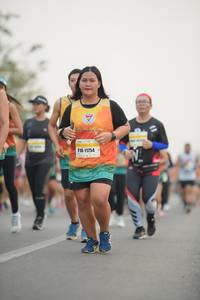 BIB: 11754
                            <button type="button" onclick="openModal(10353126)" class="btn btn-primary btn-sm float-right btn-popup" data-toggle="modal" data-target=".modal-high-quality">
                        <i class="fas fa-shopping-cart"></i> Add to Cart
                    </button>
                                            <button type="button" onclick="isThisMe(10353126, true)" class="btn btn-success btn-sm float-right btn-popup btn-isme hidden" data-toggle="tooltip" data-placement="bottom" title="นี่คือรูปของคุณใช่ไหม คลิกที่นี่เพื่อเอาเข้าอัลบั้ม">
                        <i class="fas fa-plus"></i> Add to album
                    </button>
                    <button type="button" onclick="isThisMe(10353126, false)" class="btn btn-warning btn-sm float-right btn-popup btn-isnotme hidden">
                        <i class="fas fa-ban"></i> Remove from album
                    </button>