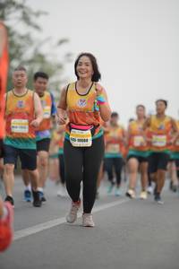 BIB: 10088
                            <button type="button" onclick="openModal(10352623)" class="btn btn-primary btn-sm float-right btn-popup" data-toggle="modal" data-target=".modal-high-quality">
                        <i class="fas fa-shopping-cart"></i> Add to Cart
                    </button>
                                            <button type="button" onclick="isThisMe(10352623, true)" class="btn btn-success btn-sm float-right btn-popup btn-isme hidden" data-toggle="tooltip" data-placement="bottom" title="นี่คือรูปของคุณใช่ไหม คลิกที่นี่เพื่อเอาเข้าอัลบั้ม">
                        <i class="fas fa-plus"></i> Add to album
                    </button>
                    <button type="button" onclick="isThisMe(10352623, false)" class="btn btn-warning btn-sm float-right btn-popup btn-isnotme hidden">
                        <i class="fas fa-ban"></i> Remove from album
                    </button>