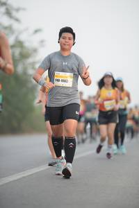 BIB: 1063
                            <button type="button" onclick="openModal(10351761)" class="btn btn-primary btn-sm float-right btn-popup" data-toggle="modal" data-target=".modal-high-quality">
                        <i class="fas fa-shopping-cart"></i> Add to Cart
                    </button>
                                            <button type="button" onclick="isThisMe(10351761, true)" class="btn btn-success btn-sm float-right btn-popup btn-isme hidden" data-toggle="tooltip" data-placement="bottom" title="นี่คือรูปของคุณใช่ไหม คลิกที่นี่เพื่อเอาเข้าอัลบั้ม">
                        <i class="fas fa-plus"></i> Add to album
                    </button>
                    <button type="button" onclick="isThisMe(10351761, false)" class="btn btn-warning btn-sm float-right btn-popup btn-isnotme hidden">
                        <i class="fas fa-ban"></i> Remove from album
                    </button>
