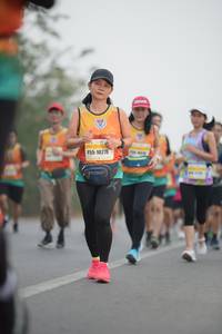 BIB: 10278
                            <button type="button" onclick="openModal(10351878)" class="btn btn-primary btn-sm float-right btn-popup" data-toggle="modal" data-target=".modal-high-quality">
                        <i class="fas fa-shopping-cart"></i> Add to Cart
                    </button>
                                            <button type="button" onclick="isThisMe(10351878, true)" class="btn btn-success btn-sm float-right btn-popup btn-isme hidden" data-toggle="tooltip" data-placement="bottom" title="นี่คือรูปของคุณใช่ไหม คลิกที่นี่เพื่อเอาเข้าอัลบั้ม">
                        <i class="fas fa-plus"></i> Add to album
                    </button>
                    <button type="button" onclick="isThisMe(10351878, false)" class="btn btn-warning btn-sm float-right btn-popup btn-isnotme hidden">
                        <i class="fas fa-ban"></i> Remove from album
                    </button>