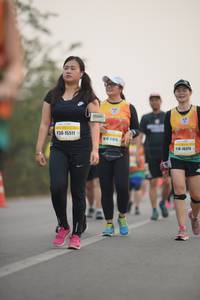 BIB: 15511, 10479, 
                            <button type="button" onclick="openModal(10349026)" class="btn btn-primary btn-sm float-right btn-popup" data-toggle="modal" data-target=".modal-high-quality">
                        <i class="fas fa-shopping-cart"></i> Add to Cart
                    </button>
                                            <button type="button" onclick="isThisMe(10349026, true)" class="btn btn-success btn-sm float-right btn-popup btn-isme hidden" data-toggle="tooltip" data-placement="bottom" title="นี่คือรูปของคุณใช่ไหม คลิกที่นี่เพื่อเอาเข้าอัลบั้ม">
                        <i class="fas fa-plus"></i> Add to album
                    </button>
                    <button type="button" onclick="isThisMe(10349026, false)" class="btn btn-warning btn-sm float-right btn-popup btn-isnotme hidden">
                        <i class="fas fa-ban"></i> Remove from album
                    </button>