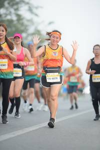 BIB: 17302, 10279
                            <button type="button" onclick="openModal(10351502)" class="btn btn-primary btn-sm float-right btn-popup" data-toggle="modal" data-target=".modal-high-quality">
                        <i class="fas fa-shopping-cart"></i> Add to Cart
                    </button>
                                            <button type="button" onclick="isThisMe(10351502, true)" class="btn btn-success btn-sm float-right btn-popup btn-isme hidden" data-toggle="tooltip" data-placement="bottom" title="นี่คือรูปของคุณใช่ไหม คลิกที่นี่เพื่อเอาเข้าอัลบั้ม">
                        <i class="fas fa-plus"></i> Add to album
                    </button>
                    <button type="button" onclick="isThisMe(10351502, false)" class="btn btn-warning btn-sm float-right btn-popup btn-isnotme hidden">
                        <i class="fas fa-ban"></i> Remove from album
                    </button>