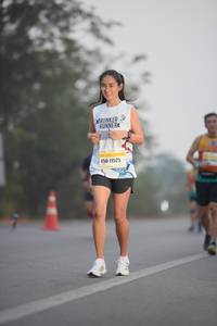 BIB: 11525
                            <button type="button" onclick="openModal(10356577)" class="btn btn-primary btn-sm float-right btn-popup" data-toggle="modal" data-target=".modal-high-quality">
                        <i class="fas fa-shopping-cart"></i> Add to Cart
                    </button>
                                            <button type="button" onclick="isThisMe(10356577, true)" class="btn btn-success btn-sm float-right btn-popup btn-isme hidden" data-toggle="tooltip" data-placement="bottom" title="นี่คือรูปของคุณใช่ไหม คลิกที่นี่เพื่อเอาเข้าอัลบั้ม">
                        <i class="fas fa-plus"></i> Add to album
                    </button>
                    <button type="button" onclick="isThisMe(10356577, false)" class="btn btn-warning btn-sm float-right btn-popup btn-isnotme hidden">
                        <i class="fas fa-ban"></i> Remove from album
                    </button>