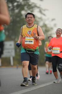 BIB: 16388, 753
                            <button type="button" onclick="openModal(10353416)" class="btn btn-primary btn-sm float-right btn-popup" data-toggle="modal" data-target=".modal-high-quality">
                        <i class="fas fa-shopping-cart"></i> Add to Cart
                    </button>
                                            <button type="button" onclick="isThisMe(10353416, true)" class="btn btn-success btn-sm float-right btn-popup btn-isme hidden" data-toggle="tooltip" data-placement="bottom" title="นี่คือรูปของคุณใช่ไหม คลิกที่นี่เพื่อเอาเข้าอัลบั้ม">
                        <i class="fas fa-plus"></i> Add to album
                    </button>
                    <button type="button" onclick="isThisMe(10353416, false)" class="btn btn-warning btn-sm float-right btn-popup btn-isnotme hidden">
                        <i class="fas fa-ban"></i> Remove from album
                    </button>