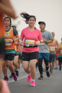 BIB: 11359, 10731
                            <button type="button" onclick="openModal(10347062)" class="btn btn-primary btn-sm float-right btn-popup" data-toggle="modal" data-target=".modal-high-quality">
                        <i class="fas fa-shopping-cart"></i> Add to Cart
                    </button>
                                            <button type="button" onclick="isThisMe(10347062, true)" class="btn btn-success btn-sm float-right btn-popup btn-isme hidden" data-toggle="tooltip" data-placement="bottom" title="นี่คือรูปของคุณใช่ไหม คลิกที่นี่เพื่อเอาเข้าอัลบั้ม">
                        <i class="fas fa-plus"></i> Add to album
                    </button>
                    <button type="button" onclick="isThisMe(10347062, false)" class="btn btn-warning btn-sm float-right btn-popup btn-isnotme hidden">
                        <i class="fas fa-ban"></i> Remove from album
                    </button>
