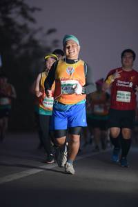 BIB: 256
                            <button type="button" onclick="openModal(10353701)" class="btn btn-primary btn-sm float-right btn-popup" data-toggle="modal" data-target=".modal-high-quality">
                        <i class="fas fa-shopping-cart"></i> Add to Cart
                    </button>
                                            <button type="button" onclick="isThisMe(10353701, true)" class="btn btn-success btn-sm float-right btn-popup btn-isme hidden" data-toggle="tooltip" data-placement="bottom" title="นี่คือรูปของคุณใช่ไหม คลิกที่นี่เพื่อเอาเข้าอัลบั้ม">
                        <i class="fas fa-plus"></i> Add to album
                    </button>
                    <button type="button" onclick="isThisMe(10353701, false)" class="btn btn-warning btn-sm float-right btn-popup btn-isnotme hidden">
                        <i class="fas fa-ban"></i> Remove from album
                    </button>