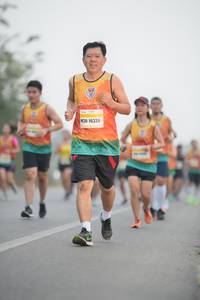 BIB: 16328
                            <button type="button" onclick="openModal(10351232)" class="btn btn-primary btn-sm float-right btn-popup" data-toggle="modal" data-target=".modal-high-quality">
                        <i class="fas fa-shopping-cart"></i> Add to Cart
                    </button>
                                            <button type="button" onclick="isThisMe(10351232, true)" class="btn btn-success btn-sm float-right btn-popup btn-isme hidden" data-toggle="tooltip" data-placement="bottom" title="นี่คือรูปของคุณใช่ไหม คลิกที่นี่เพื่อเอาเข้าอัลบั้ม">
                        <i class="fas fa-plus"></i> Add to album
                    </button>
                    <button type="button" onclick="isThisMe(10351232, false)" class="btn btn-warning btn-sm float-right btn-popup btn-isnotme hidden">
                        <i class="fas fa-ban"></i> Remove from album
                    </button>