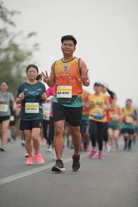 BIB: 16156, 10824
                            <button type="button" onclick="openModal(10352357)" class="btn btn-primary btn-sm float-right btn-popup" data-toggle="modal" data-target=".modal-high-quality">
                        <i class="fas fa-shopping-cart"></i> Add to Cart
                    </button>
                                            <button type="button" onclick="isThisMe(10352357, true)" class="btn btn-success btn-sm float-right btn-popup btn-isme hidden" data-toggle="tooltip" data-placement="bottom" title="นี่คือรูปของคุณใช่ไหม คลิกที่นี่เพื่อเอาเข้าอัลบั้ม">
                        <i class="fas fa-plus"></i> Add to album
                    </button>
                    <button type="button" onclick="isThisMe(10352357, false)" class="btn btn-warning btn-sm float-right btn-popup btn-isnotme hidden">
                        <i class="fas fa-ban"></i> Remove from album
                    </button>
