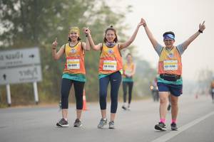 BIB: 15157, 15158, 15780
                            <button type="button" onclick="openModal(10342392)" class="btn btn-primary btn-sm float-right btn-popup" data-toggle="modal" data-target=".modal-high-quality">
                        <i class="fas fa-shopping-cart"></i> Add to Cart
                    </button>
                                            <button type="button" onclick="isThisMe(10342392, true)" class="btn btn-success btn-sm float-right btn-popup btn-isme hidden" data-toggle="tooltip" data-placement="bottom" title="นี่คือรูปของคุณใช่ไหม คลิกที่นี่เพื่อเอาเข้าอัลบั้ม">
                        <i class="fas fa-plus"></i> Add to album
                    </button>
                    <button type="button" onclick="isThisMe(10342392, false)" class="btn btn-warning btn-sm float-right btn-popup btn-isnotme hidden">
                        <i class="fas fa-ban"></i> Remove from album
                    </button>