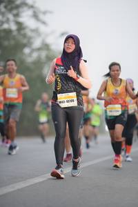 BIB: 10709
                            <button type="button" onclick="openModal(10351186)" class="btn btn-primary btn-sm float-right btn-popup" data-toggle="modal" data-target=".modal-high-quality">
                        <i class="fas fa-shopping-cart"></i> Add to Cart
                    </button>
                                            <button type="button" onclick="isThisMe(10351186, true)" class="btn btn-success btn-sm float-right btn-popup btn-isme hidden" data-toggle="tooltip" data-placement="bottom" title="นี่คือรูปของคุณใช่ไหม คลิกที่นี่เพื่อเอาเข้าอัลบั้ม">
                        <i class="fas fa-plus"></i> Add to album
                    </button>
                    <button type="button" onclick="isThisMe(10351186, false)" class="btn btn-warning btn-sm float-right btn-popup btn-isnotme hidden">
                        <i class="fas fa-ban"></i> Remove from album
                    </button>