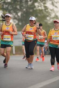 BIB: 16271, 15971, 15519
                            <button type="button" onclick="openModal(10339559)" class="btn btn-primary btn-sm float-right btn-popup" data-toggle="modal" data-target=".modal-high-quality">
                        <i class="fas fa-shopping-cart"></i> Add to Cart
                    </button>
                                            <button type="button" onclick="isThisMe(10339559, true)" class="btn btn-success btn-sm float-right btn-popup btn-isme hidden" data-toggle="tooltip" data-placement="bottom" title="นี่คือรูปของคุณใช่ไหม คลิกที่นี่เพื่อเอาเข้าอัลบั้ม">
                        <i class="fas fa-plus"></i> Add to album
                    </button>
                    <button type="button" onclick="isThisMe(10339559, false)" class="btn btn-warning btn-sm float-right btn-popup btn-isnotme hidden">
                        <i class="fas fa-ban"></i> Remove from album
                    </button>